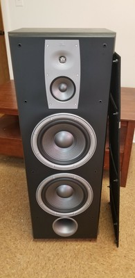 jbl n38 for sale